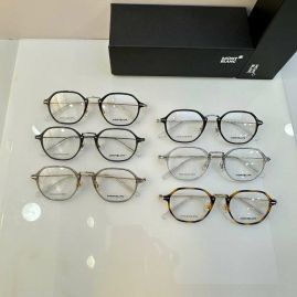 Picture of Montblanc Optical Glasses _SKUfw53494686fw